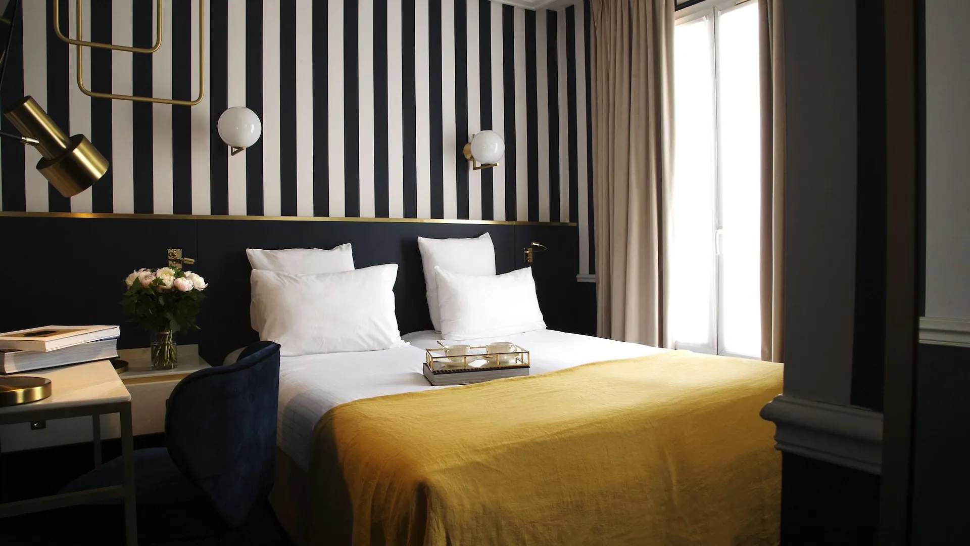 Lena Otel 3*