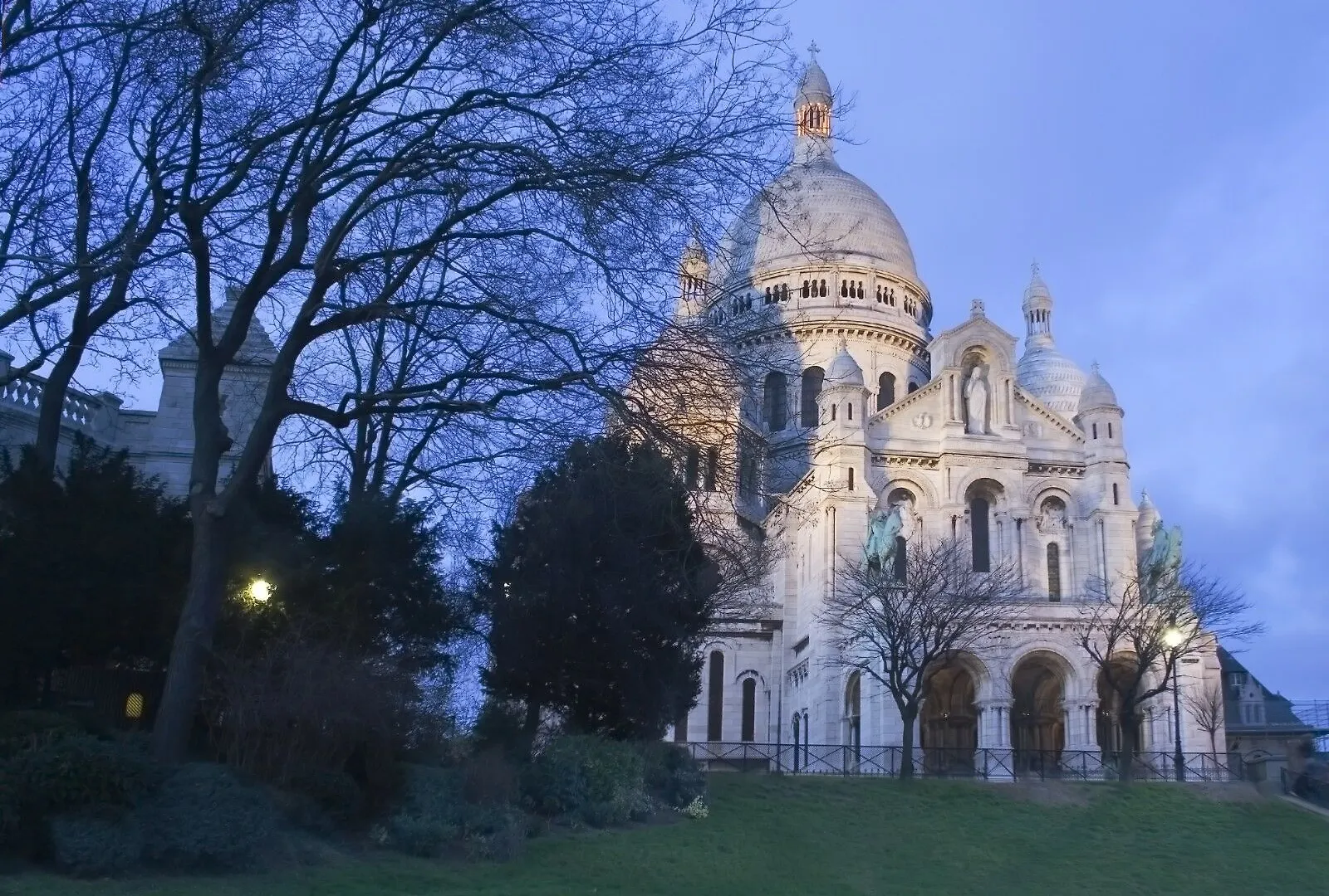 Léna Hotel 3*